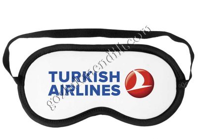 Uyku Gözlüğü, Uyku Gözlüğü İmalatı, Toptan uyku Gözlüğü