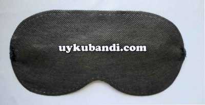 Uyku Gözlüğü, Uyku Gözlüğü İmalatı, Toptan uyku Gözlüğü