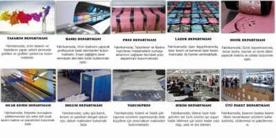 Uyku Gözlüğü, Uyku Gözlüğü İmalatı, Toptan Uyku Gözlüğü