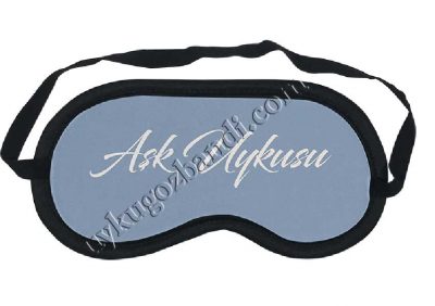 Uyku Gözlüğü, Uyku Gözlüğü İmalatı, Toptan uyku Gözlüğü