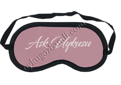 Uyku Gözlüğü, Uyku Gözlüğü İmalatı, Toptan uyku Gözlüğü