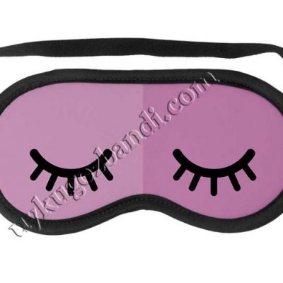 Uyku Gözlüğü, Uyku Gözlüğü İmalatı, Toptan uyku Gözlüğü