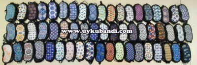 demspor toptan uyku gözlüğü