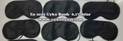 en ucuz uyku gözlüğü