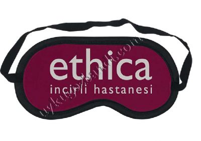 Uyku Gözlüğü, Uyku Gözlüğü İmalatı, Toptan uyku Gözlüğü