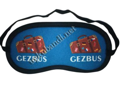 Uyku Gözlüğü, Uyku Gözlüğü İmalatı, Toptan uyku Gözlüğü