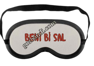 Uyku Gözlüğü, Uyku Gözlüğü İmalatı, Toptan uyku Gözlüğü