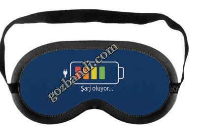 Uyku Gözlüğü, Uyku Gözlüğü İmalatı, Toptan uyku Gözlüğü