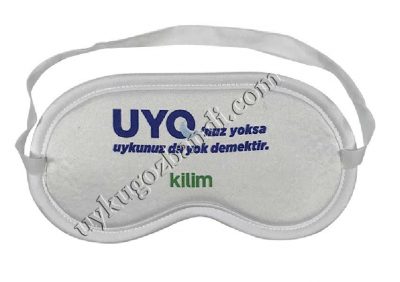 Uyku Gözlüğü, Uyku Gözlüğü İmalatı, Toptan uyku Gözlüğü
