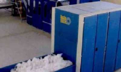 Uyku Gözlüğü, Uyku Gözlüğü İmalatı, Toptan uyku Gözlüğü