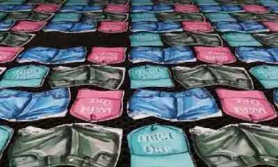 Uyku Gözlüğü, Uyku Gözlüğü İmalatı, Toptan uyku Gözlüğü