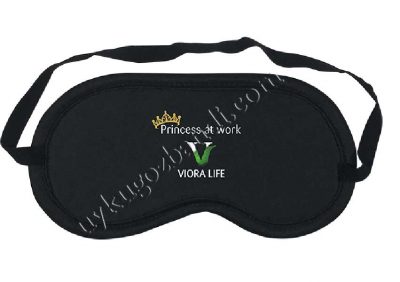 Uyku Gözlüğü, Uyku Gözlüğü İmalatı, Toptan uyku Gözlüğü