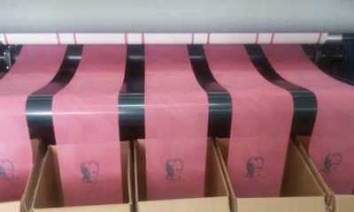 Uyku Gözlüğü, Uyku Gözlüğü İmalatı, Toptan uyku Gözlüğü