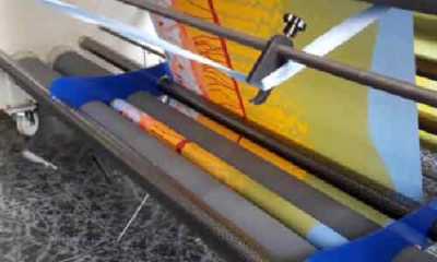 Uyku Gözlüğü, Uyku Gözlüğü İmalatı, Toptan uyku Gözlüğü