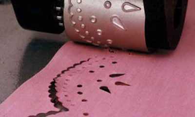 Uyku Gözlüğü, Uyku Gözlüğü İmalatı, Toptan uyku Gözlüğü