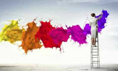 Uyku Gözlüğü, Uyku Gözlüğü İmalatı, Toptan uyku Gözlüğü