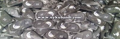 Uyku Gözlüğü, Uyku Gözlüğü İmalatı, Toptan uyku Gözlüğü