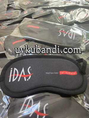 Uyku Gözlüğü, Uyku Gözlüğü İmalatı, Toptan uyku Gözlüğü