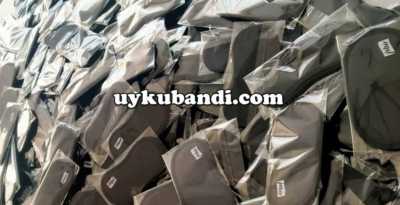 toptan-uyku-bandı-imalatı