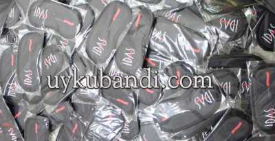 toptan-uyku-bandı-imalatımız