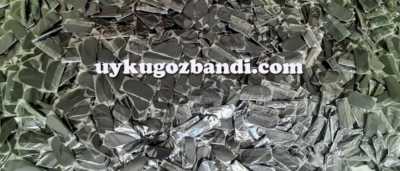 toptan-Uyku Gözlüğü