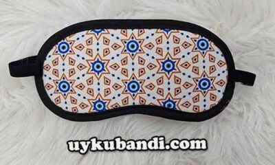 toptan uyku gözlüğü