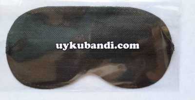 Uyku Gözlüğü, Uyku Gözlüğü İmalatı, Toptan uyku Gözlüğü