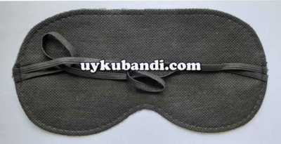 Uyku Gözlüğü, Uyku Gözlüğü İmalatı, Toptan uyku Gözlüğü