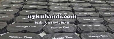 ucuz uyku gözlüğü