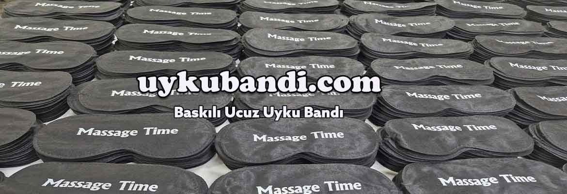 ucuz uyku gözlüğü