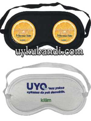 Uyku Gözlüğü, Uyku Gözlüğü İmalatı, Toptan uyku Gözlüğü