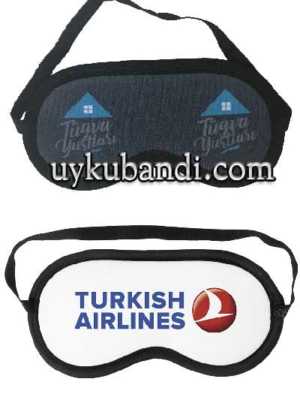 Uyku Gözlüğü, Uyku Gözlüğü İmalatı, Toptan uyku Gözlüğü