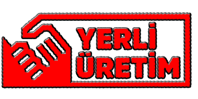 Uyku Gözlüğü, Uyku Gözlüğü İmalatı, Toptan uyku Gözlüğü