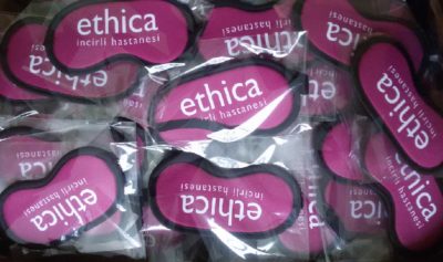 Uyku Gözlüğü, Uyku Gözlüğü İmalatı, Toptan uyku Gözlüğü