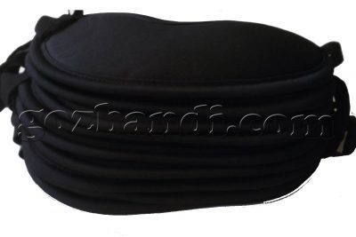 Uyku Gözlüğü, Uyku Gözlüğü İmalatı, Toptan uyku Gözlüğü