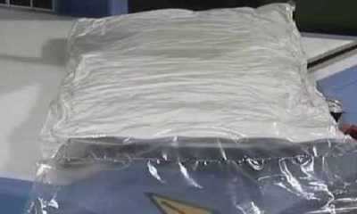 Uyku Gözlüğü, Uyku Gözlüğü İmalatı, Toptan uyku Gözlüğü